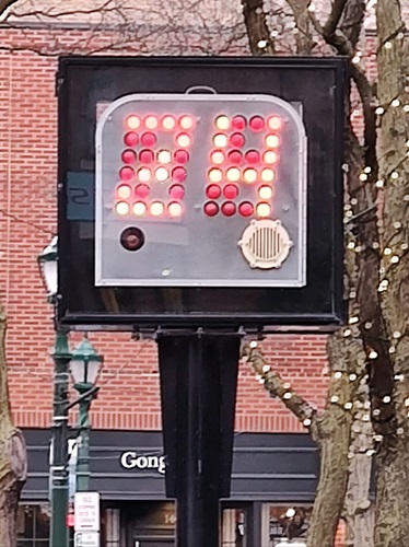 First shot clock used in an NBA game – August 10, 1954-Syracuse, NY